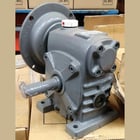 Chenta HP, RPM Speed Reducer, 60:1 Ratio - Image 2