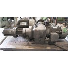 1765 HP Nord RPM, Gearmotor, 230/460 Volts - Image 1