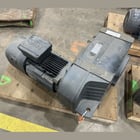 10 HP 1774/41 RPM Sew-Eurodrive #FA97/A/G, Gearmotor, 43.28:1 Ratio, 330/575 Volts, (2 available) - Image 4