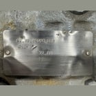 Sew-Eur HP drive RPM #R107, Gearmotor - Image 2