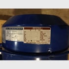 10 HP Sumitomo RPM, Speed Reducer, 121:1 Ratio, 3 phase - Image 2