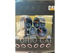 Cat 299D3, 1471 hours, S/N: DY908677, 2023 - Image 5
