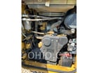 Cat 299D3, 1471 hours, S/N: DY908677, 2023 - Image 7