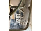 Cat 299D3, 1471 hours, S/N: DY908677, 2023 - Image 8