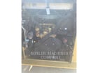 Cat 260, Skid Steer Loader, 412 hours, S/N: 5L901556, 2025 - Image 7
