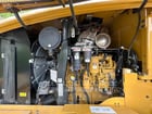 Cat 938, Wheel Loader, 372 hours, S/N: EZY00812, 2024 - Image 7