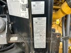 Cat 938, Wheel Loader, 372 hours, S/N: EZY00812, 2024 - Image 8