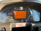 Volvo SD115, Compactor, 5182 hours, S/N: VCE0S115T0S245085, 2016 - Image 5