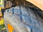 Volvo SD115, Compactor, 5182 hours, S/N: VCE0S115T0S245085, 2016 - Image 8