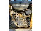 Caterpillar 259D3, 1799 hours, S/N: CW909062, 2021 - Image 7
