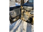 Caterpillar 259D3, 1799 hours, S/N: CW909062, 2021 - Image 8