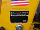 Cat 906, Wheel Loader, 22 hours, S/N: MZ601383, 2025 - Image 6