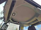 Cat 906, Wheel Loader, 22 hours, S/N: MZ601383, 2025 - Image 8