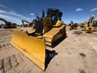 Caterpillar D5 LGP, 39 hours, S/N: KML10644, 2026 - Image 1