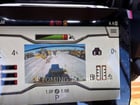 Caterpillar D5 LGP, 39 hours, S/N: KML10644, 2026 - Image 5
