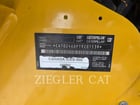 Cat 246D3, Skid Steer Loader, 2793 hours, S/N: T9Z01539, 2024 - Image 6