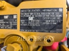 Cat 246D3, Skid Steer Loader, 2793 hours, S/N: T9Z01539, 2024 - Image 8