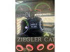 Caterpillar 257D, 2493 hours, S/N: EZW00591, 2014 - Image 5