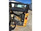 Caterpillar 257D, 2493 hours, S/N: EZW00591, 2014 - Image 7