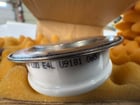 Allen-Bradley Phase Control Thyristor 122.93.02 1600 VAC - Image 4