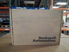 Allen-Bradley Main Control Board SK-R1-MCB1-PF755 12V DC - Image 3