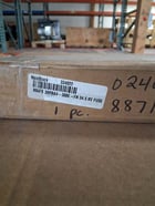Eaton Medium Voltage Expulsion Fuse Refill 38RBA4-300E-FN - Image 1