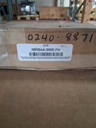 Eaton Medium Voltage Expulsion Fuse Refill 38RBA4-300E-FN - Image 2