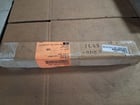 Eaton Medium Voltage Expulsion Fuse Refill 38RBA4-300E-FN - Image 3