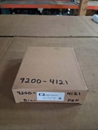 explosion proof Power DIN Rail Power Supply DNR18US12 - Image 1