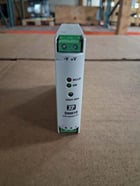 explosion proof Power DIN Rail Power Supply DNR18US12 - Image 3