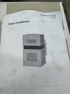 SolaHD Power Conditioner CVS 23-23-150-8 - Image 3