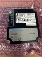 Allen-Bradley EtherNet/IP Communication Adapter 20-COMM-E 5 VDC - Image 2