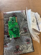 Allen-Bradley Auxiliary Power Supply Module 20-750-APS 24 VDC - Image 1