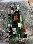 Allen-Bradley Auxiliary Power Supply Module 20-750-APS 24 VDC - Image 2