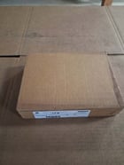 Allen-Bradley ControlLogix Drive Module 1756-DMD30 24 VDC - Image 2