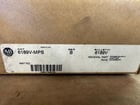 Allen-Bradley Power Supply Adapter 6189V-MPS - Image 2