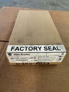 Allen-Bradley I/O Option Module 20-750-2262C-2R 24 VDC - Image 2