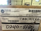 Allen-Bradley Bradley Power Supply 1794-PS3 - Image 1
