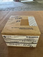 Allen-Bradley Bradley Power Supply 1794-PS3 - Image 2