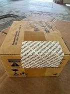 Allen-Bradley Bradley Power Supply 1794-PS3 - Image 3