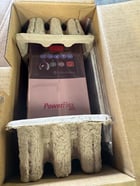 Allen-Bradley VFD 22B-D010N104 480V - Image 1