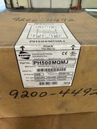 Hammond Power Solutions Industrial Control Transformer PH500MQMJ - Image 3