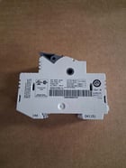 Allen-Bradley Class CC Fuse Holder 1492-FB2C30-L 600V - Image 2