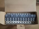 Allen-Bradley Class CC Fuse Holder 1492-FB2C30-L 600V - Image 5
