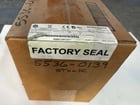 Allen-Bradley Managed Ethernet Switch 1783-BMS10CL 12 To 48V DC - Image 2