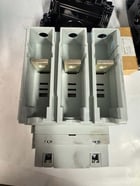 Allen-Bradley Contactor 100-E190KD11 100-250V AC/DC - Image 2