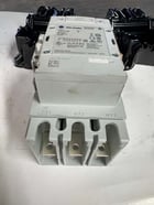 Allen-Bradley Contactor 100-E190KD11 100-250V AC/DC - Image 3