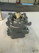 Allen-Bradley Speed Switch 808-M3 600V AC Max m02241 - Image 1