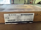 Allen-Bradley Input Module 1771-IBD/B 10 to 30 VDC - Image 3