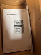 SolaHD Power Conditioner 23-22-112-2 - Image 2